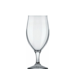 NADIR TAÇA WINDSON CERVEJA 330ML C/12 7728